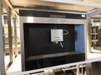 SIEMENS zwarte koffiemachine 6 maanden garantie, bezorgen