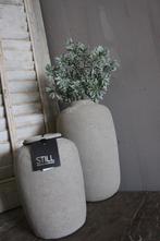 Namaak Artemisiatak grey/green 45 cm, Huis en Inrichting, Ophalen of Verzenden, Nieuw