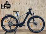 Bergamont E-Revox Pro EQ 29 inch E-Mountainbike Shimano 2022, Fietsen en Brommers, Fietsen | Mountainbikes en ATB, Overige merken