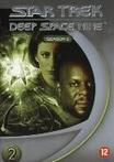 Star trek deep space nine - Seizoen 2 DVD