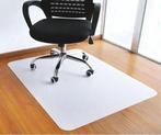 Esthetische vloermat 100 x 70 cm – Afgeronde hoeken en do., Ophalen of Verzenden, Nieuw