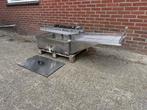 Oliebollen friteuse / Visbak oven / Bakkerij frituur, Zakelijke goederen, Horeca | Keukenapparatuur, Nieuw in verpakking, Koelen en Vriezen