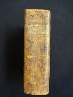 Jean-Jacques Wecker - Les Secrets et Merveilles de Nature -