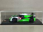 Spark 1:43 - Modelauto - Lot of 2 x Spark Racing: - KTM, Nieuw