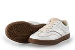 Nubikk Sneakers in maat 40 Beige | 10% extra korting, Nubikk, Overige kleuren, Verzenden, Sneakers of Gympen