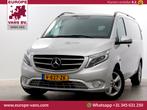 Mercedes-Benz Vito 119 CDI 190pk E6 Lang 7G Automaat, Automaat, Plug-in hybride, Diesel, Nieuw