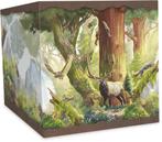 Redwood - The Big Box NL (Exclusief addons) | Sit Down Games, Hobby en Vrije tijd, Gezelschapsspellen | Bordspellen, Nieuw, Verzenden