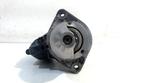 Startmotor BMW 5 Series  530d 0986021230, Ophalen of Verzenden, Gebruikt, BMW