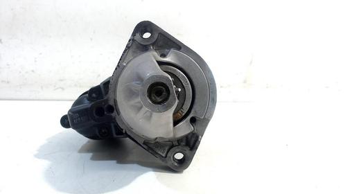 Startmotor BMW 5 Series  530d 0986021230, Auto-onderdelen, Motor en Toebehoren, ARN erkend, Stiba lid, Erkend duurzaam, Gebruikt