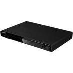 Sony - DVD speler - DVP-SR370 - SCART, Audio, Tv en Foto, Dvd-spelers, Nieuw, Verzenden