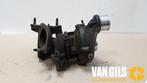 Turbo Jaguar XJ O231327, Ophalen of Verzenden, Nieuw