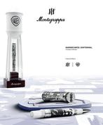 Montegrappa - WARNER BROS - Limited Edition * 1 - 100 * -, Nieuw