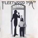 cd - Fleetwood Mac - Fleetwood Mac, Verzenden, Zo goed als nieuw