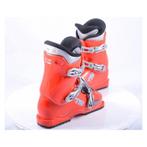 35 36 37 38 41 kinder skischoenen SALOMON T3 red, SANITIZED, Gebruikt, Verzenden, Schoenen, Salomon