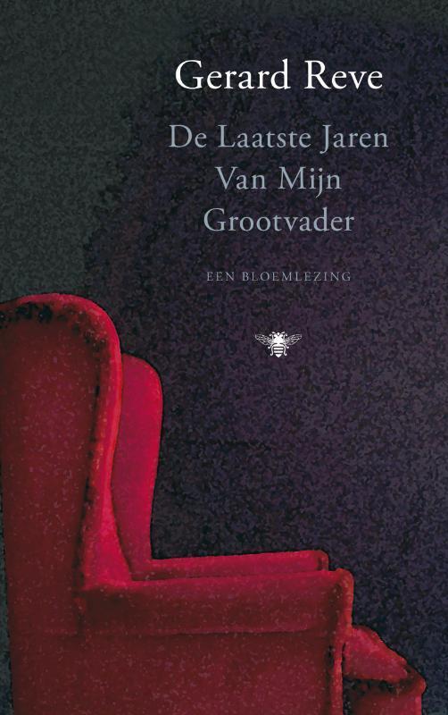 De laatste jaren van mijn grootvader 9789023437888, Boeken, Literatuur, Zo goed als nieuw, Verzenden