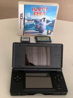 Nintendo - DS lite - Nintendo DS Lite - Handheld gaming, Spelcomputers en Games, Nieuw