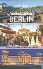 Lonely Planet Make My Day: Berlin (1st Ed) 9781743609309, Verzenden, Zo goed als nieuw, Lonely Planet