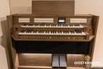 Content Clavis 224 CBM 116  2401-01179-4664, Muziek en Instrumenten, Nieuw