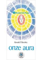 Onze Aura Ronald P. Beesley, Boeken, Nieuw, Verzenden