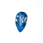 Zonder Minimumprijs Topaas - 15.33 ct - International, Sieraden, Tassen en Uiterlijk, Nieuw