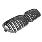 Nieren | BMW | 1-serie 15- 3d hat. F21 LCI / 1-serie 15- 5d, Verzenden, Nieuw, BMW