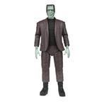 (Pre-order) Rob Zombies The Munsters Action Figure Ultim..., Verzenden, Zo goed als nieuw