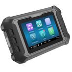 OBDSTAR IScan Ducati Motorfiets Uitleesapparaat, Auto diversen, Autogereedschap, Verzenden, Nieuw