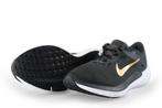 Nike Sneakers in maat 37½ Grijs | 10% extra korting, Kinderen en Baby's, Kinderkleding | Schoenen en Sokken, Verzenden, Jongen of Meisje