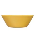 17% Korting | Iittala Teema Kom, Verzenden, Zo goed als nieuw