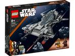 LEGO Star Wars 75346 Pirate Snub Fighter, Verzenden, Nieuw