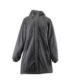 Travelin Jas in maat 40 Zwart | 10% korting, Kleding | Dames, Jassen | Winter, Travelin, Verzenden, Zo goed als nieuw, Zwart