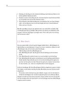 Werkboek mentor van nu 9789491141072, Boeken, Zo goed als nieuw