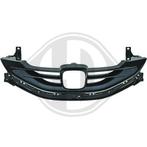 GRILL VOOR HONDA CIVIC 2012-2017 71121TV0E01, Ophalen of Verzenden, Nieuw