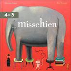 Misschien 9782745908360 Ghislaine Roman, Verzenden, Gelezen, Ghislaine Roman