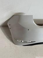 VW Volkswagen Golf 7 achterbumper 5G6807421, Auto-onderdelen, Ophalen, Gebruikt, Achter, Bumper