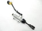 BMW F 900 XR Hoofdremcilinder achter / 34217692190, Motoren, Ophalen of Verzenden, Gebruikt