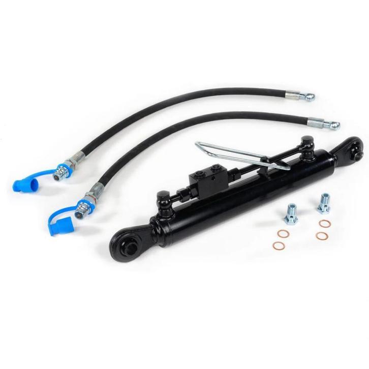 Hydraulische Topstang Cat 1-1 (410 - 570 mm) - SPH320031, Zakelijke goederen, Agrarisch | Tractoren, Nieuw, Ophalen of Verzenden