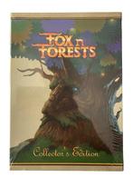 Fox N Forests Collectors Edition (PS4) (NIEUW) (MET DEUKJE), Verzenden, Nieuw