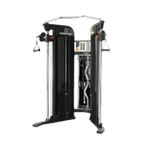 Inspire Maximum FT1 Multi-gym, Sport en Fitness, Verzenden, Nieuw, Krachtstation