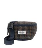 Eastpak Heuptas in maat standaard Overig, Verzenden, 25 tot 40 cm, Zo goed als nieuw, 30 tot 45 cm