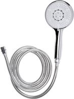 Differnz Handdouche - Douche set 5 standen – Handdouche met, Huis en Inrichting, Ophalen of Verzenden, Nieuw