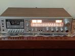 Goldstar - GSC7400 - Cassetterecorder-speler / Solid state, Audio, Tv en Foto, Nieuw