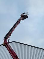 Hinowa Lightlift 23.12 IIIS - Spinhoogwerker 23 m, Tot 1000 kg, Hybride, Overige typen, Hinowa