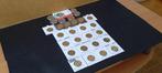 Europa. 25 Euro 2002-2024 ( Lot de 29 pieces) (Zonder, Postzegels en Munten, Munten | Europa | Euromunten