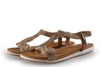Sub55 Sandalen in maat 41 Overig, Kleding | Dames, Schoenen, Overige kleuren, Verzenden, Sandalen of Muiltjes, Sub55