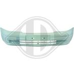 BUMPER VOOR OPEL ASTRA G 1998-2004 09118776, Auto-onderdelen, Carrosserie en Plaatwerk, Ophalen of Verzenden, Nieuw