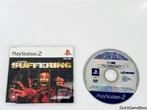 Playstation 2 / PS2 - The Suffering - Promo, Spelcomputers en Games, Verzenden, Gebruikt