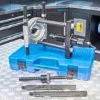 Datona Lagertrekkerset 8-delig - 80 mm - Datona, Ophalen of Verzenden, Nieuw