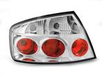 Achterlichten | Peugeot | 407 2004-2008 4d sedan / 407 2008-, Verzenden, Nieuw, Peugeot