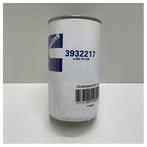 Bieden: Cummins fleetguard lube filter white -, Watersport en Boten, Ophalen of Verzenden, Nieuw, Motor en Techniek, Zeilboot of Motorboot